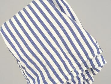 bluzki biale: Bluzka damska, rozmiar XS — 5