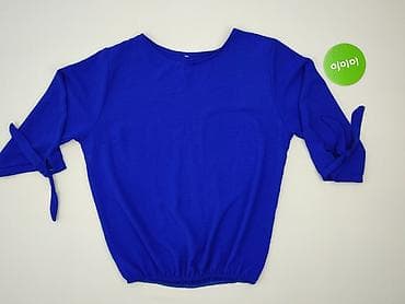 bluoltre collection: Bluzka damska, rozmiar L — 3