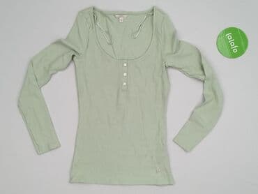 biala bluzka guess damska: Guess, Bluzka damska, rozmiar XS — 2