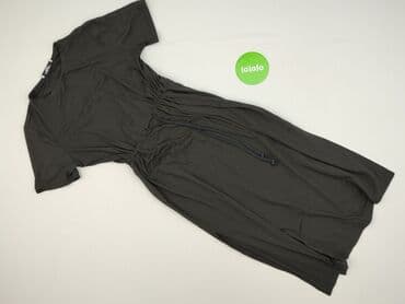 zalando sukienka mango: House, Sukienka damska, rozmiar M — 2