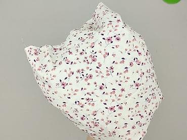 bottesini buty: Janina, Sukienka damska, rozmiar 2XL — 5