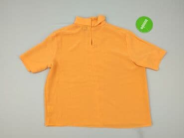 koszulki 4xl: Bluzka damska, rozmiar 4XL — 3