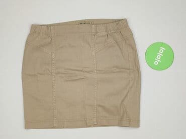 terranova spódniczka: Terranova, Spódnica damska, rozmiar S — 2