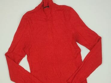 Reserved YFL, Women`s golf, size S at lalafo.pl Reserved YFL, Women`s golf, size S