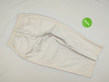 Жінкам: Soyaconcept, Брюки жіночі, M — 3