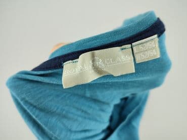 retro koszulki: Koszulka dla mężczyzn, 6XL, Royal Class, stan - Dobry — 4