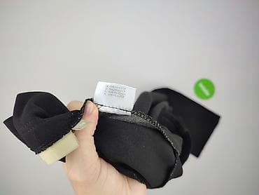 prettylittlething eu: KappAhl, Spodnie materiałowe damskie, rozmiar 2XL — 5