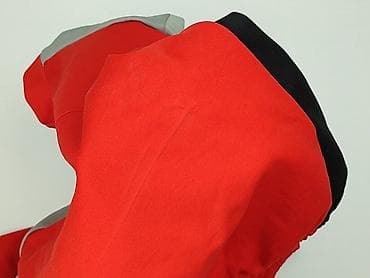 belkin dresy: Bluza dla mężczyzn, rozmiar L — 6