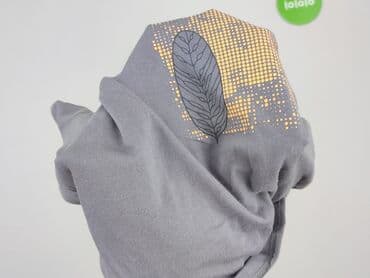 lakers kurtka: Bluza z kapturem damska, rozmiar 8XL — 5