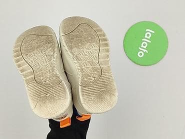nike dunk: Buty sportowe 23, Używany — 4