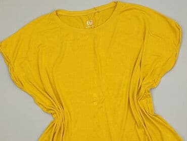 t shirty shine: Chic, T-shirt damski, rozmiar L — 1