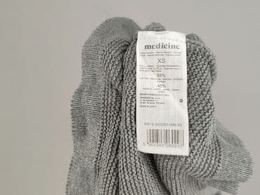 koszula swoateczna: Medicine, Golf damski, rozmiar XS — 5