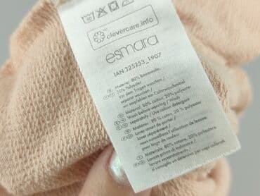 esmara szorty damskie: Esmara, Szorty damskie, rozmiar M — 6