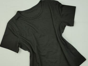 t shirty bawełniane supima: Футболка жіноча, розмір XL — 2