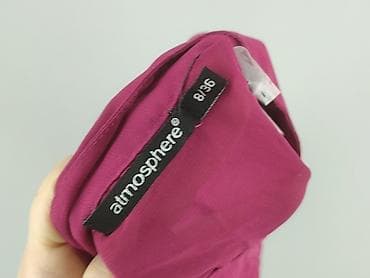 atmosphere kurtka: Atmosphere, Bluzka damska, rozmiar S — 4