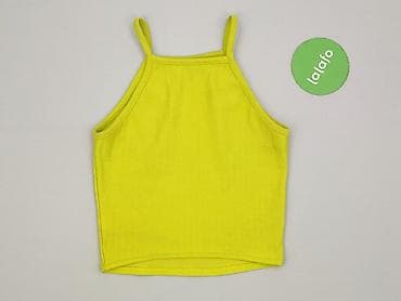 lech hydro: New Look, Top damski, rozmiar S — 3