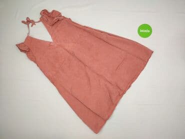 sukienki echo: Sukienka damska, One size — 2