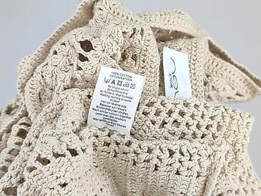 swetry primark: New Look, Kardigan damski, rozmiar M — 6