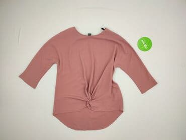 primark hello kitty piżama: Primark, Bluzka damska, rozmiar XS — 2