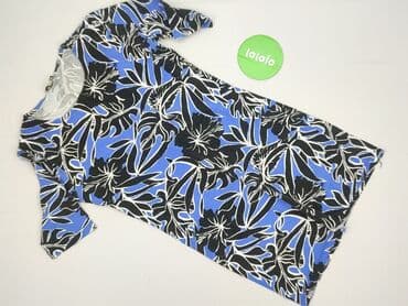 papaya ubrania sukienki: Papaya, Tunika damska, rozmiar S — 2