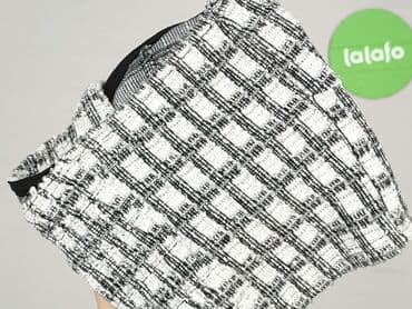 Kobiety: H&M, Top damski, rozmiar S — 5