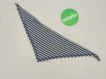 ccc kapcie inblu: Хустки, стан - Дуже гарний — 3
