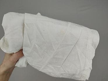 koszulka mango: Koszula damska, rozmiar M — 7