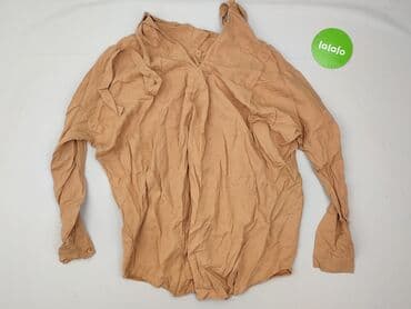 kurtka zimowa elisabetta franchi: Women`s shirt, S at lalafo.pl — 3 kurtka zimowa elisabetta franchi: Women`s shirt, S — 3