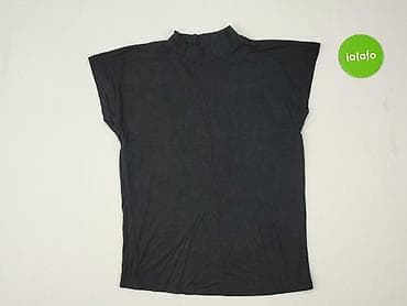 kaskada bluzki: Bluzka damska, rozmiar S — 2