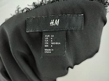 sweter primark: H&M, Kardigan damski, rozmiar XS — 4