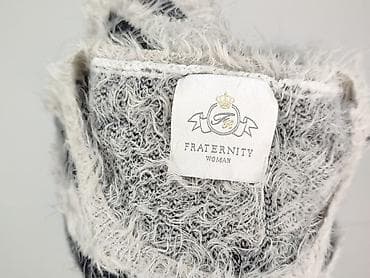 pepco bluza acdc: Sweter damski, rozmiar L — 4