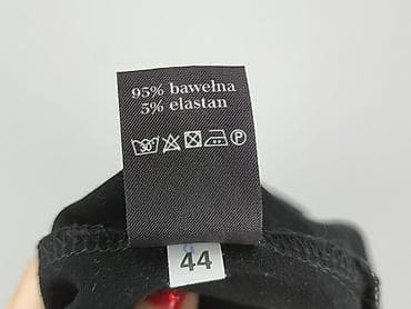 image t shirty: Ewa Minge, T-shirt damski, rozmiar M — 5