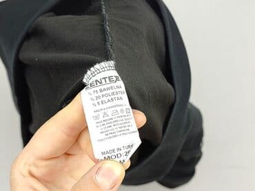жіночий одяг олх: Zentex, Туніка жіноча, розмір M — 4