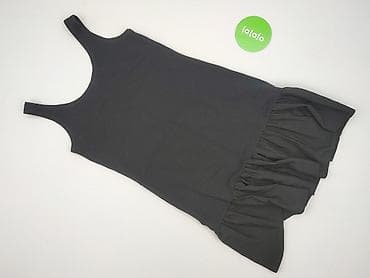 Sukienka damska, rozmiar S — 3