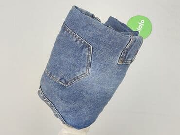 always jeans: Denim Collection, Jeansy damskie, rozmiar L — 5