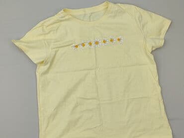 t shirty 1976: T-shirt damski, rozmiar XL — 1