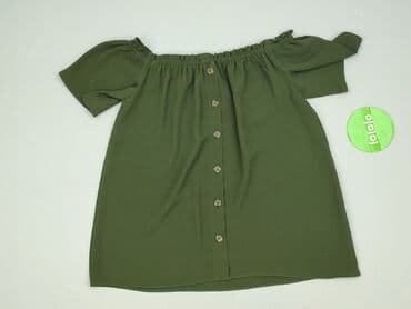 c: Dorothy Perkins, Bluzka damska, rozmiar S — 2