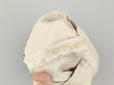 spódnice h: Moda, Spódnica damska, rozmiar XL — 6