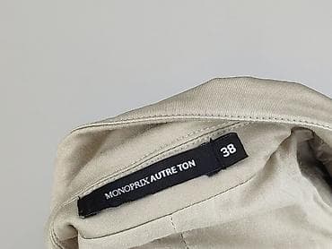 kurtka z c: Monoprix, Marynarka damska, rozmiar M — 5