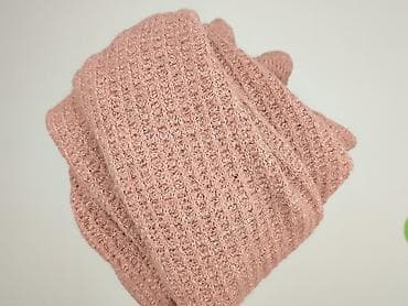 kaszmirowy: Kardigan damski, rozmiar One size — 4