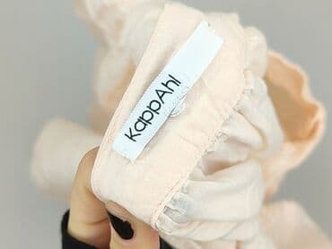 koszule 4xl: KappAhl, Bluzka damska, 4XL — 4