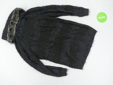 sweter h: Women`s sweater, size One size — 3