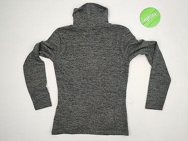 tex body: Pieces, Golf damski, rozmiar XS — 2