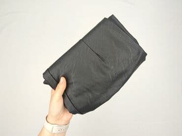 купити куртку в польщі жіночу: Women`s skirt, size S (EU 36) — 5