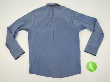 sweatshirt: Koszulа dla mężczyzn, rozmiar L — 3