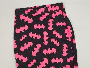 Sinsay, Спідниця жіноча, S на lalafo.pl Sinsay, Спідниця жіноча, S