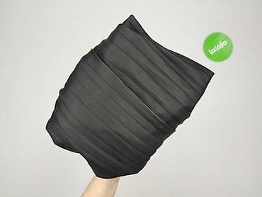 spódnice boho midi: Spódnica damska, rozmiar 2XS — 4