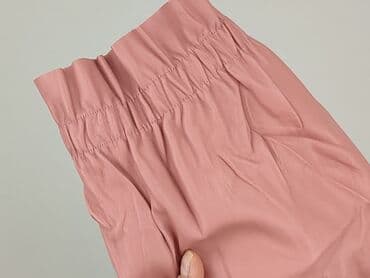 polhalki pod sukienke: Sinsay, Women`s skirt, size S (EU 36) — 6