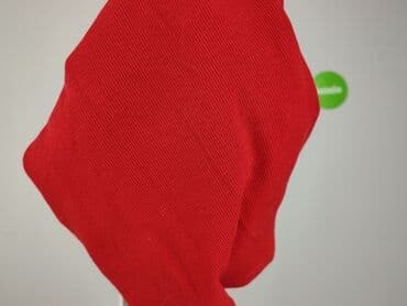 bluzka z odkrytym ramieniem allegro: HDM, Bluzka damska, rozmiar S — 6