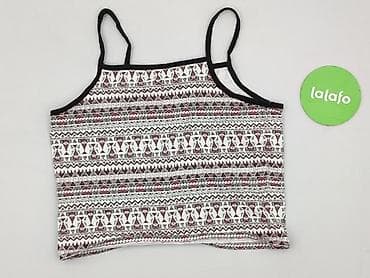 grenpoint bluzki: Atmosphere, Top damski, rozmiar L — 2